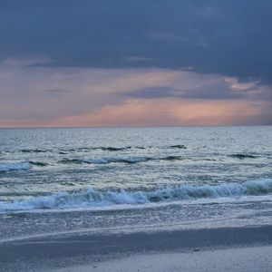 Meet your Posher, Gigi